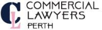 Commercial Lawyers Perth, WA image 1